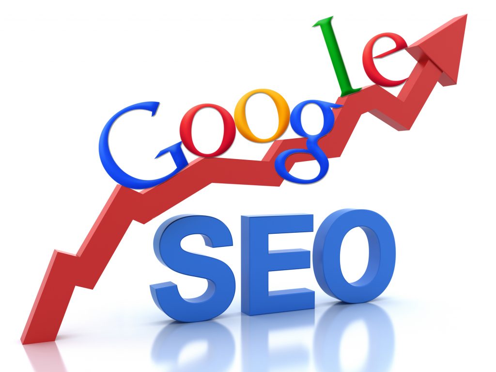 Best SEO Services in rohini sector 9