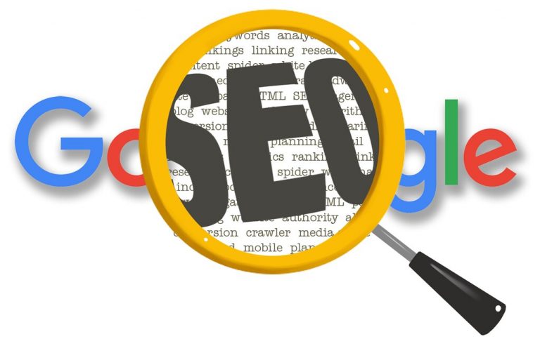 5 SEO lead generation tips to grow your business