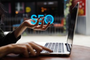 8 tips to build an effective SEO strategy in 2022